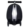 SCE-19RT-W09 Robot Kids Scooter Luggage