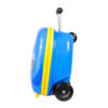 kids scooter luggage