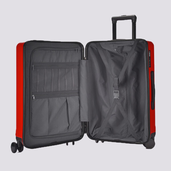 luggage set