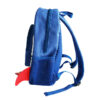rocket-backpack