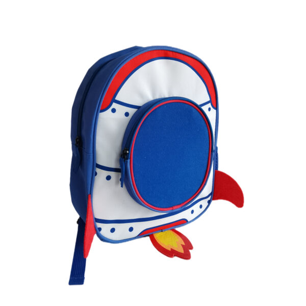 rocket-backpack2