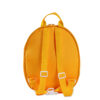 blue donut kids backpack