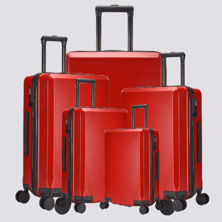 bagasi-set2-1
