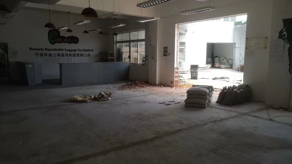 微信图片 20230612164010