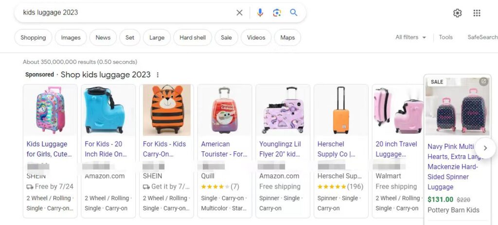 Kids Ẹru 1