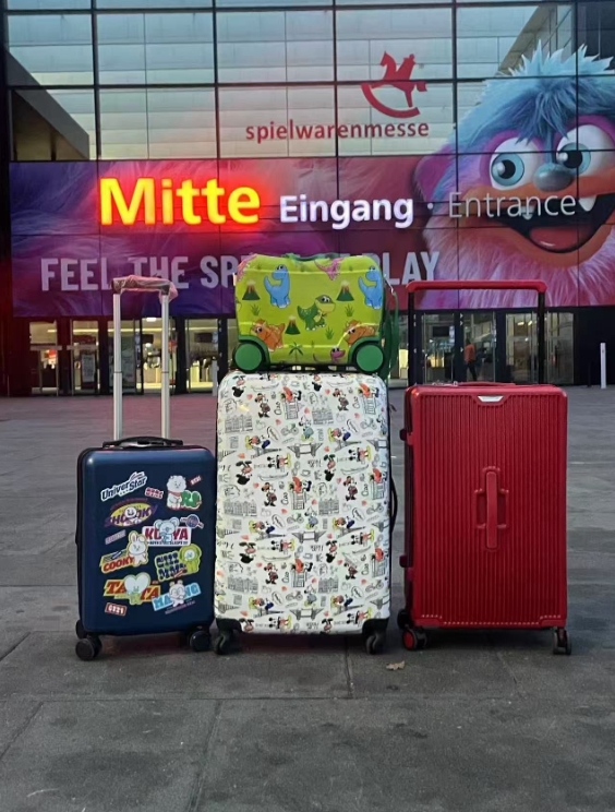 微信截图 20251020132143