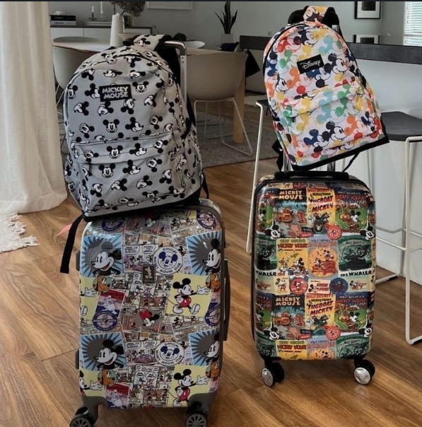 微信截图 20251020132149