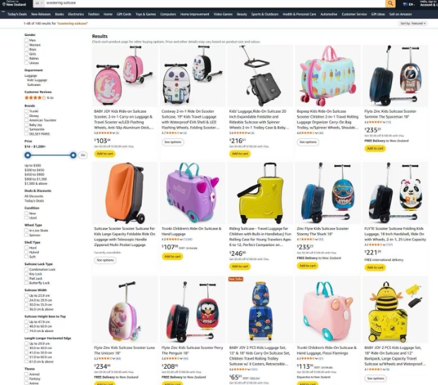 微信截图 20251020132205