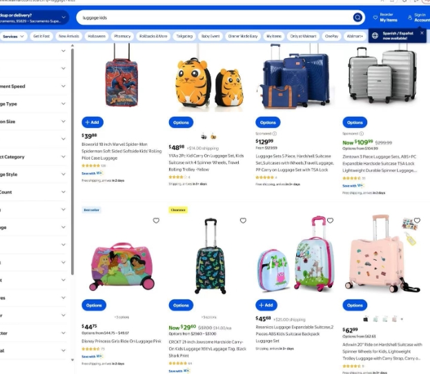 微信截图 20251020132212