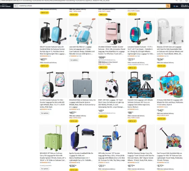 微信截图 20251020132219