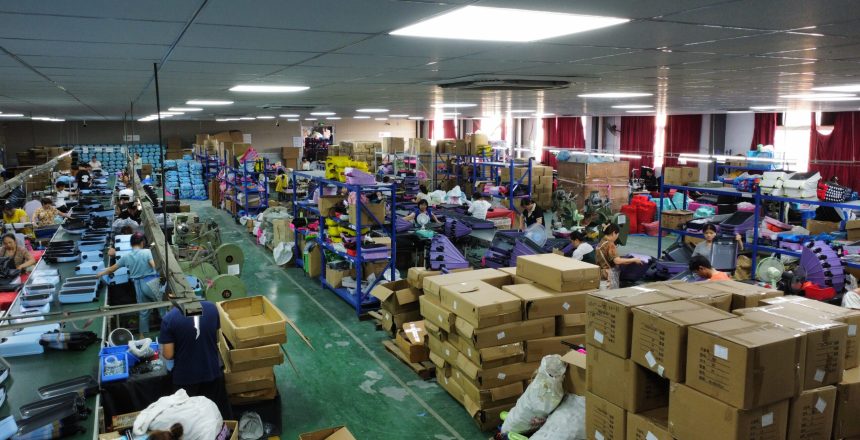 DCIM100MEDIADJI 0265.JPG