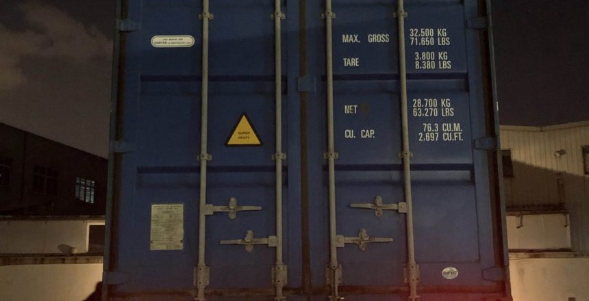 Our mission is simple-01