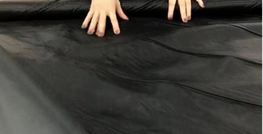 The Quality of Raw Materials