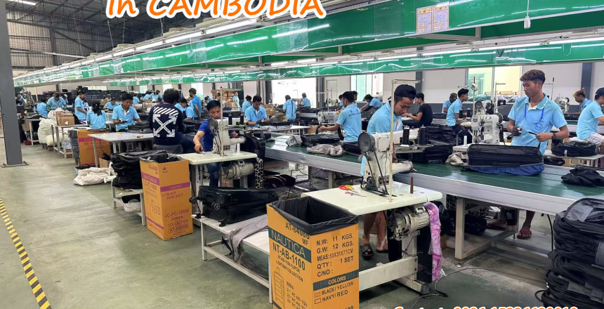 微信图片 20250506135714